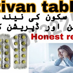 Ativan Tablet Price in Nawabshah #03000732259...new
