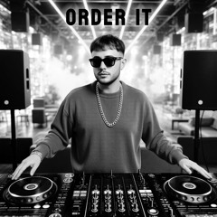 Order It