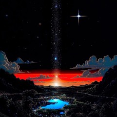 A New World