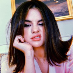 fxx selena-wav