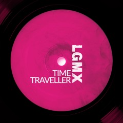 Time Traveller