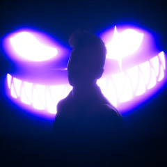 BLVXB - فاهيتا ft. Ahmed Santa, JARA (Prod by RUHMVN)