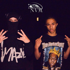 Isidore Chainz ( Feat Peter Jack$on )