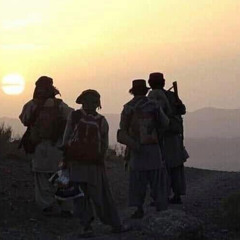 y2maMinhajMukhtarNabeelnodh Minhaj MukhtarNew Balochi GhazalShair Nabeel NodhBalochi SongNK Baloch