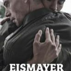 STREAM Eismayer (2022) FULL MOVIE [ HD ] 1080p [1979458]