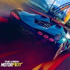 The Crew MotorFest APK 0.3.6 Download For Android