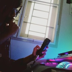 Samajavaragamana X Buttabomma by Raags