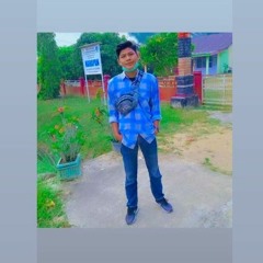 DJ LALA MP CLUB 3 MARET 2023 SANG MAHKOTA.mp3