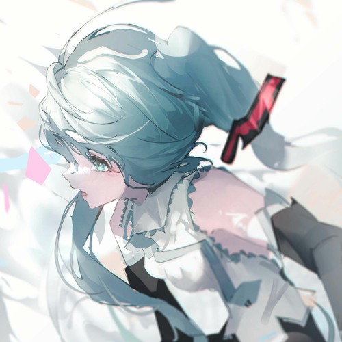 last wish