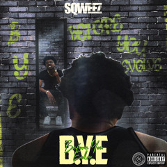 Sqweez - Johnny cage ft Baby kia