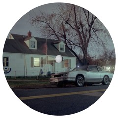 gmfu - weekly selection - 26