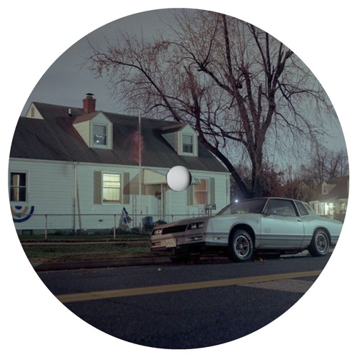 gmfu - weekly selection - 26