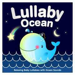 What A Wonderful World ((Piano Lullaby Instrumental Version))