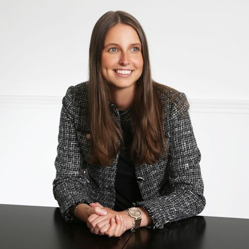 Emma Cooper's Instagram, Twitter & Facebook on IDCrawl