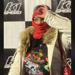 D-blicky take me in 4bae.mp3