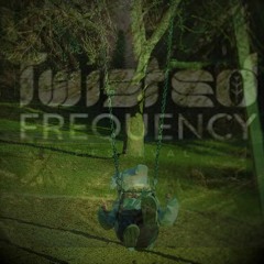 Swingtime Paradigm (Timmus) - Twisted Frequency NY 2020 - Chill Stage Set