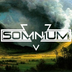 Live @ Den Bosch 3-9-2022