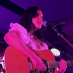 same mouth - alessi rose (live from new york city)