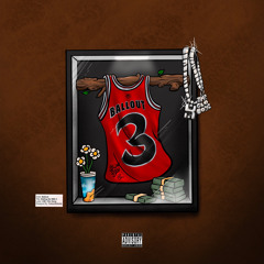 Ballout Baby (feat. Chief Keef)