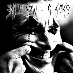SMILE NOW