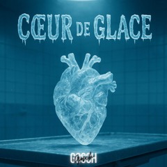 CŒUR DE GLACE