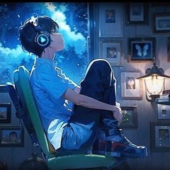 MindOverMatter/Instrumental