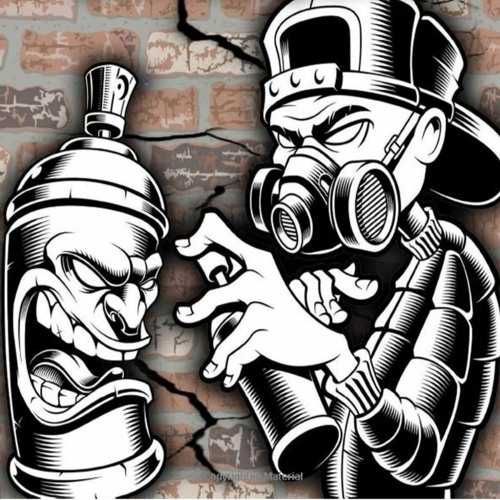 Saturday Night Special 131bpm