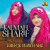 Artwork for Kalmah Sharif
