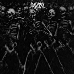 D3MON (prod. shango)