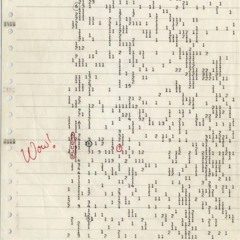 The Messenger: 3I/ATLAS [Part I: Wow!, Part II: Arrival, Part III: Perihelion, Part IV: Onward]