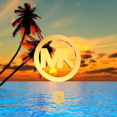 panphilia: A Mix