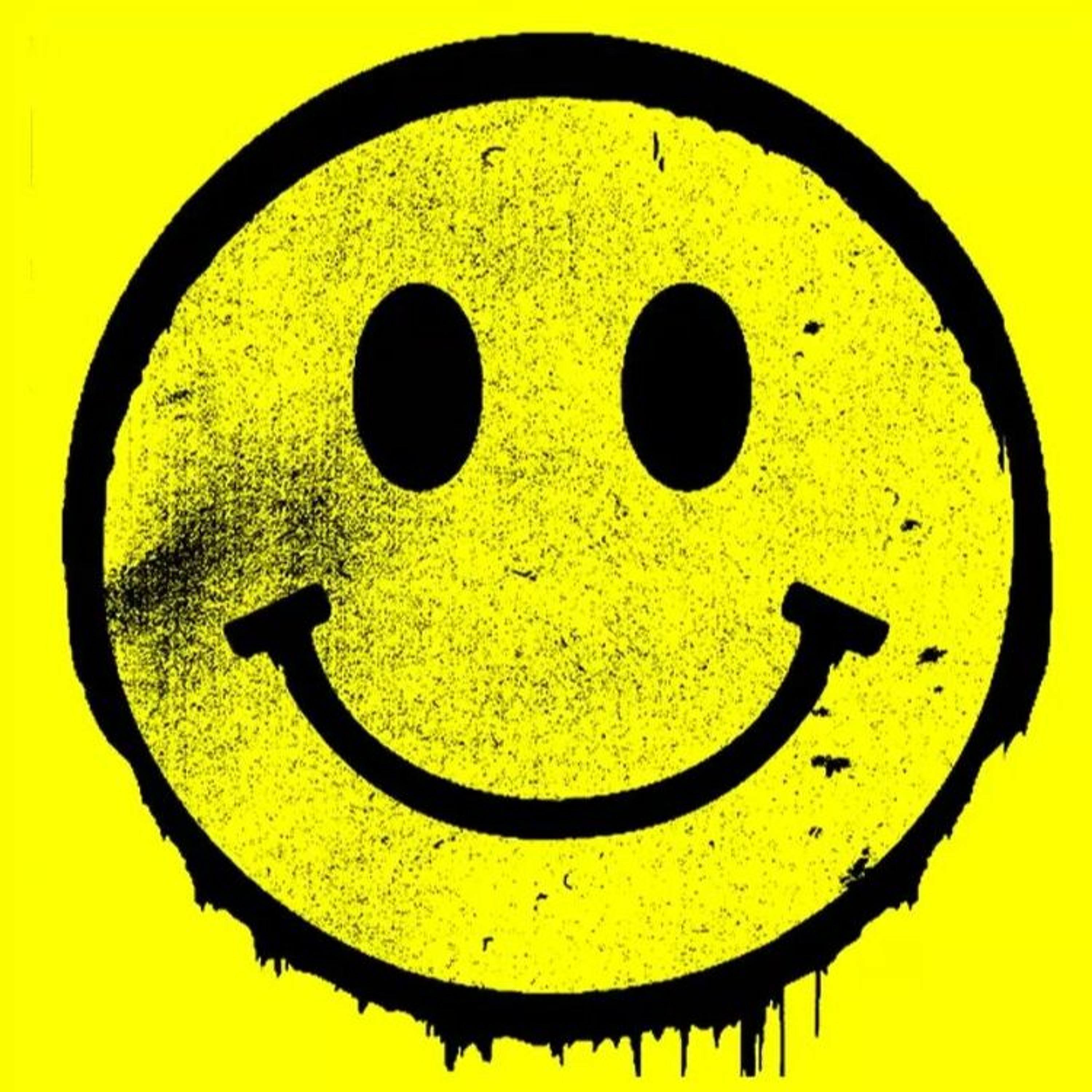 JACK THE HOUSE 80's/90's MP3 6.3.24. episode artwork