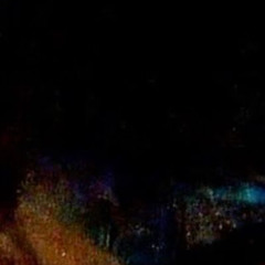 6evermir- hell on earth (prod. xashxavier)