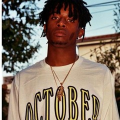 carti x drake- pain 1933 (drake verse)