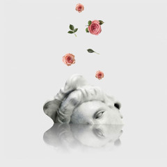 Sink or Swim feat. BabyFaceSim