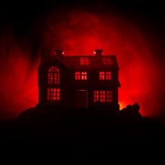 Death House