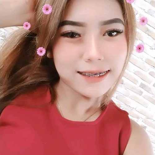 M 3 L 3 D 4 K G4K TU !! 2K23 ( Mr'Gaboo X Mr'Kempess )Req_AyuBebby