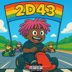 2D43