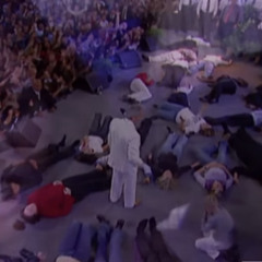 dont play wit it freestyle