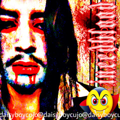 ineedblood (prod.Geam)