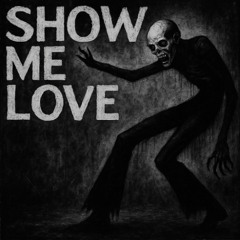 Show Me Love - Watter Remix
