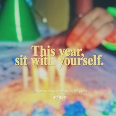 never mattered (junoes)