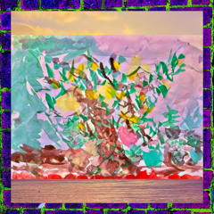 On The Road To Purgatory