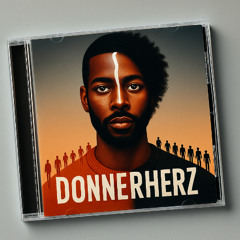 Donnerherz