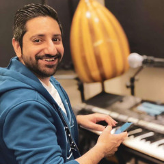 متيم بالهوى - جلسات 2022