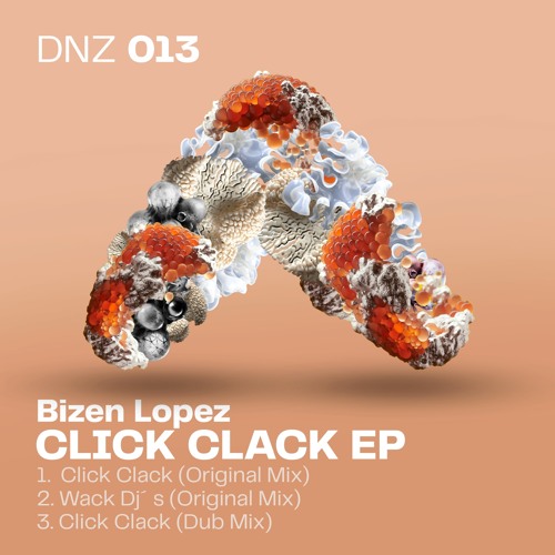Wack Dj´s (Original Mix)