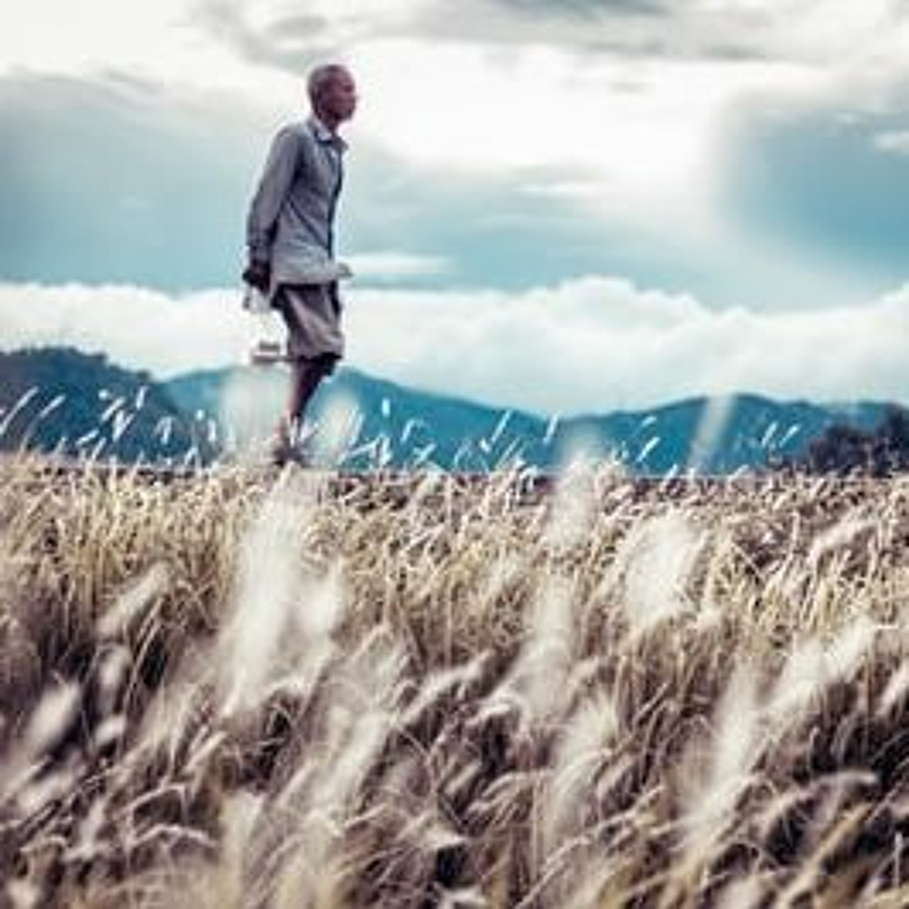 The Courageous Path