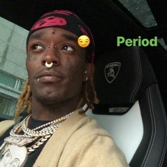 Uzi - Myron (Og Verse Only) [CDQ]