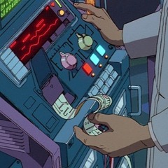 Laylow feat. Jok'air - PLUG (myxima remix)