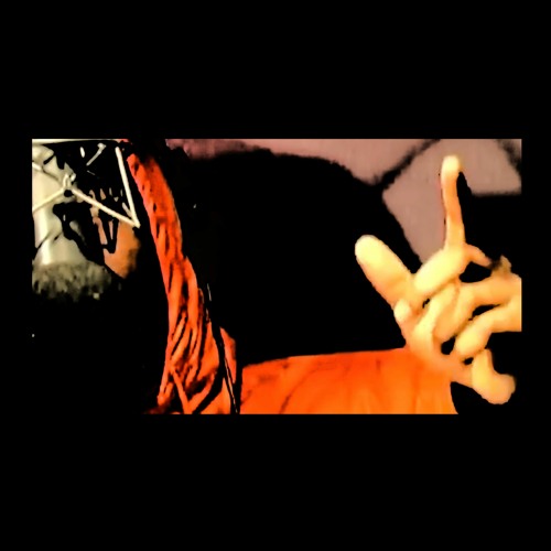 JME TEMPA T SHORTY FREESTYLE